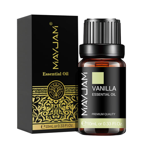 Nordic Essence Single Bottle (10ml)